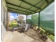111 Gorman Street, Darling Heights QLD 4350