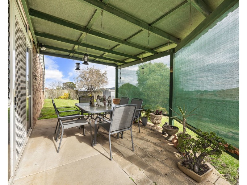 111 Gorman Street, Darling Heights QLD 4350