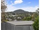 111 Gorman Street, Darling Heights QLD 4350