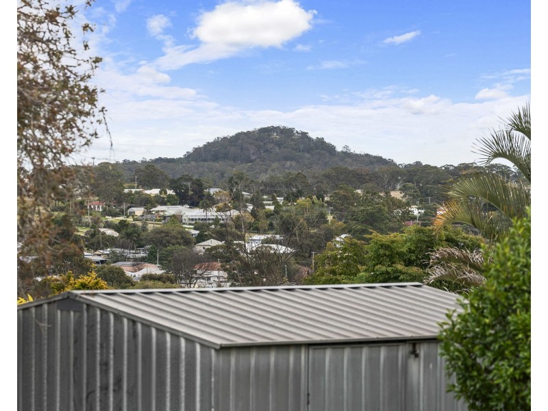 111 Gorman Street, Darling Heights QLD 4350