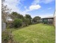 111 Gorman Street, Darling Heights QLD 4350