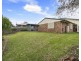 111 Gorman Street, Darling Heights QLD 4350