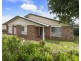 111 Gorman Street, Darling Heights QLD 4350