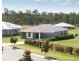 76 Parkridge Drive, Withcott QLD 4352