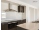 76 Parkridge Drive, Withcott QLD 4352