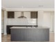 76 Parkridge Drive, Withcott QLD 4352