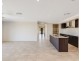 76 Parkridge Drive, Withcott QLD 4352