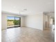 76 Parkridge Drive, Withcott QLD 4352