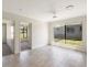 76 Parkridge Drive, Withcott QLD 4352