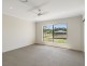 76 Parkridge Drive, Withcott QLD 4352