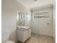 76 Parkridge Drive, Withcott QLD 4352