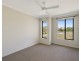 76 Parkridge Drive, Withcott QLD 4352