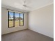 76 Parkridge Drive, Withcott QLD 4352