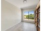 76 Parkridge Drive, Withcott QLD 4352