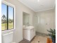 76 Parkridge Drive, Withcott QLD 4352