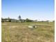 76 Parkridge Drive, Withcott QLD 4352