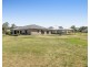 76 Parkridge Drive, Withcott QLD 4352