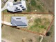 76 Parkridge Drive, Withcott QLD 4352