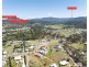 76 Parkridge Drive, Withcott QLD 4352