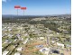 76 Parkridge Drive, Withcott QLD 4352