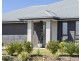 1 Whitewood Way, Cotswold Hills QLD 4350