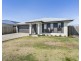1 Whitewood Way, Cotswold Hills QLD 4350