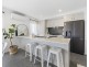 1 Whitewood Way, Cotswold Hills QLD 4350