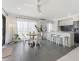 1 Whitewood Way, Cotswold Hills QLD 4350