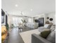 1 Whitewood Way, Cotswold Hills QLD 4350