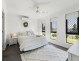 1 Whitewood Way, Cotswold Hills QLD 4350