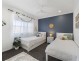 1 Whitewood Way, Cotswold Hills QLD 4350