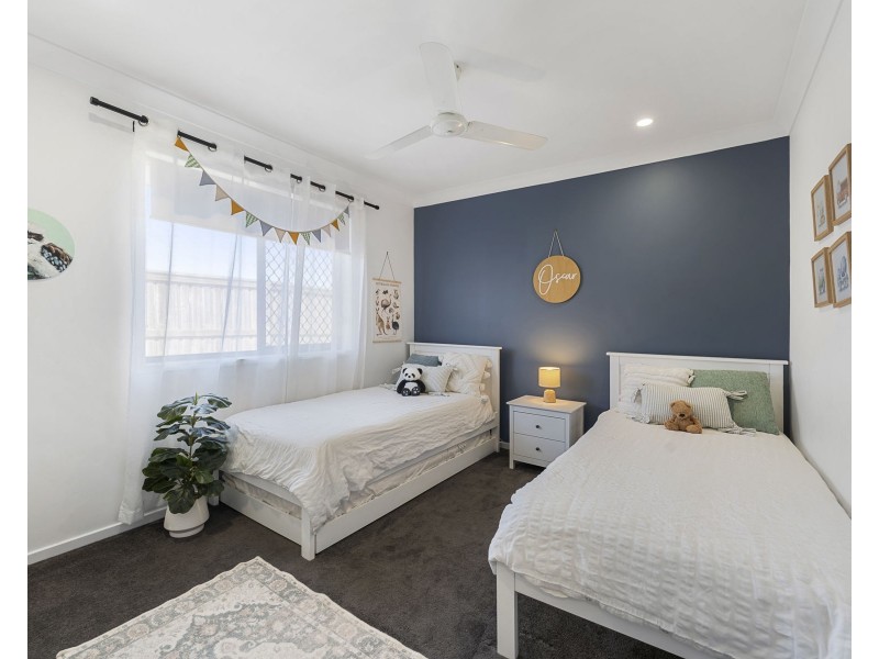 1 Whitewood Way, Cotswold Hills QLD 4350