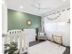 1 Whitewood Way, Cotswold Hills QLD 4350