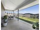 1 Whitewood Way, Cotswold Hills QLD 4350