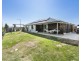 1 Whitewood Way, Cotswold Hills QLD 4350
