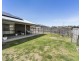 1 Whitewood Way, Cotswold Hills QLD 4350