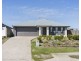 1 Whitewood Way, Cotswold Hills QLD 4350