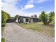 3 Lawmere Court, Kingsthorpe QLD 4400
