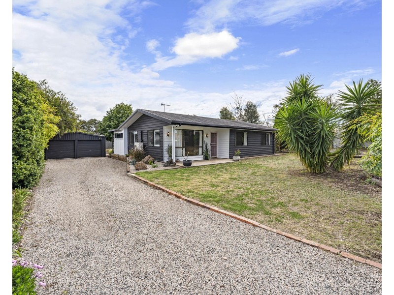 3 Lawmere Court, Kingsthorpe QLD 4400