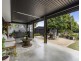 3 Lawmere Court, Kingsthorpe QLD 4400