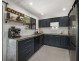 3 Lawmere Court, Kingsthorpe QLD 4400