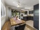 3 Lawmere Court, Kingsthorpe QLD 4400