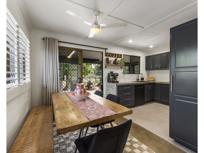 3 Lawmere Court, Kingsthorpe QLD 4400