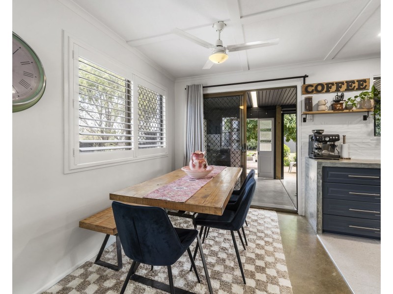 3 Lawmere Court, Kingsthorpe QLD 4400