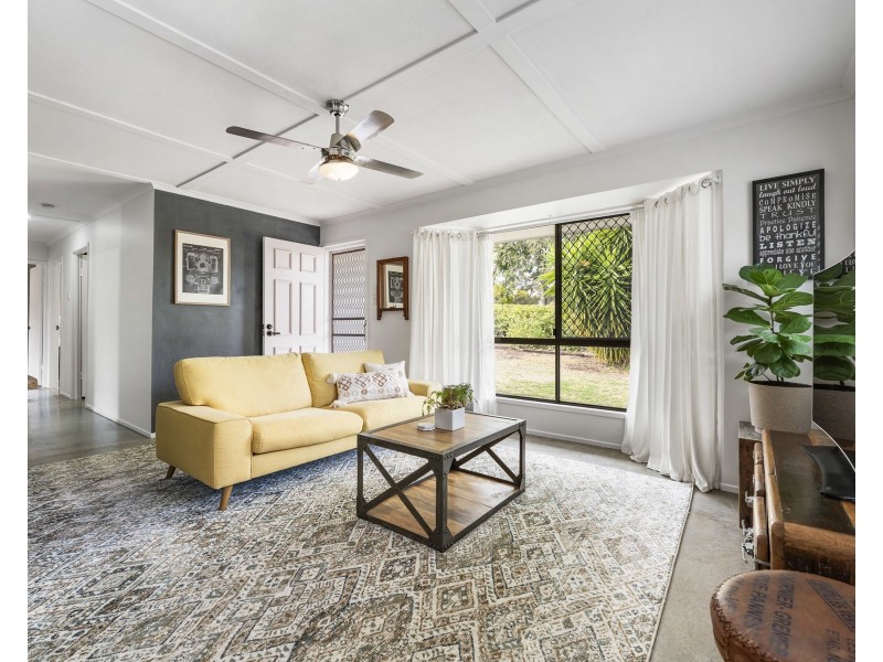 3 Lawmere Court, Kingsthorpe QLD 4400