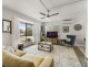 3 Lawmere Court, Kingsthorpe QLD 4400