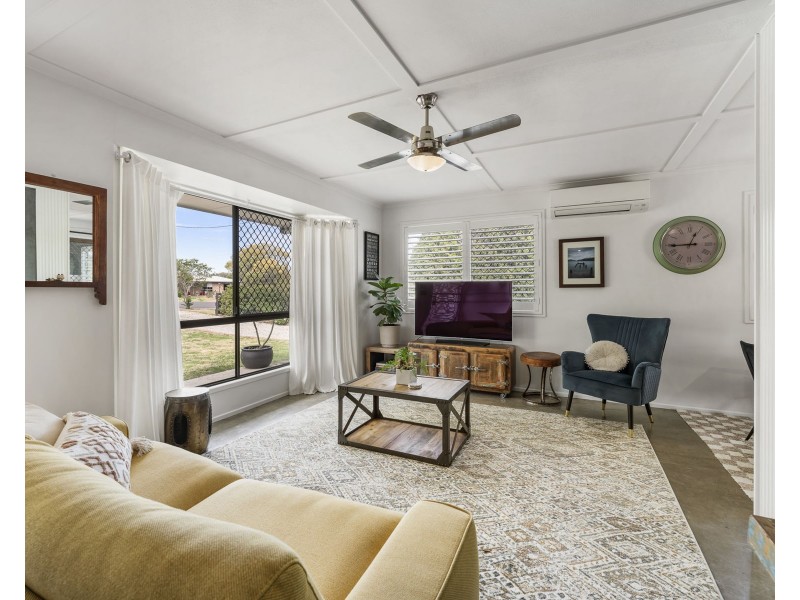 3 Lawmere Court, Kingsthorpe QLD 4400