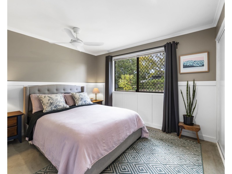 3 Lawmere Court, Kingsthorpe QLD 4400