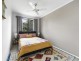 3 Lawmere Court, Kingsthorpe QLD 4400