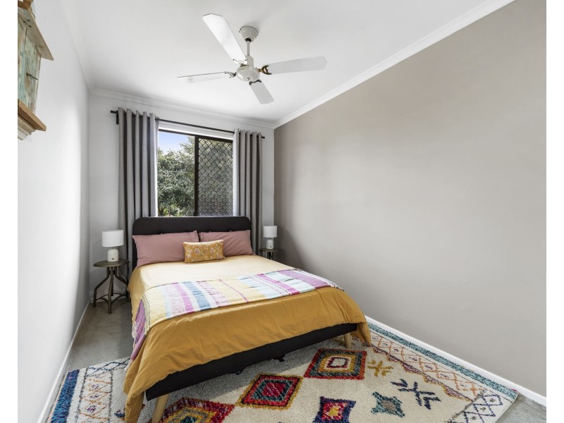3 Lawmere Court, Kingsthorpe QLD 4400